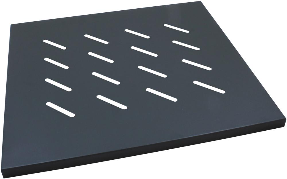 RR-S3 440MM FIXED SHELF 315MM FOR 600MM CAB RACKYRAX