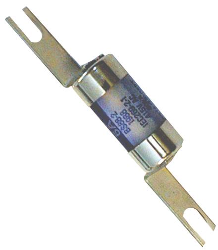 NIT20M32 BS88 HRC FUSE, A1, NIT/NITD/SA2, AM, 32A SIBA