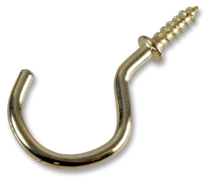 D00867 SHLDRD CUP HKS E.B. 1.1/4IN (PK10) DURATOOL