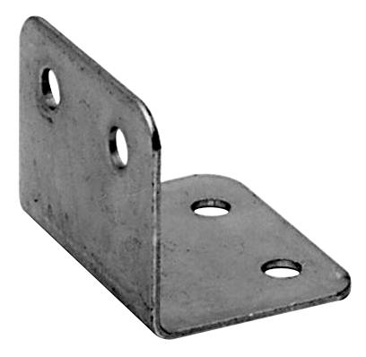 B1121 LARGE BRACE, B1121 PENN ELCOM