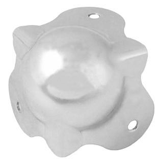 C1351Z CORNER BALL, 30MM OFFSET PENN ELCOM