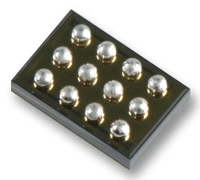 DA7281-00V4C HAPTIC DRIVER, -40 TO 85DEG C RENESAS