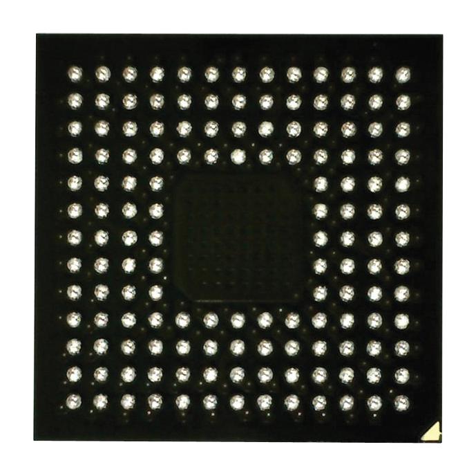 MK60DX256ZVMD10 MCU, 32BIT, CORTEX-M4, 100MHZ, BGA-144 NXP