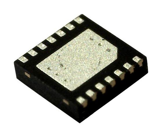 TJA1448BTK/0Z CAN TRANSCEIVER, AEC-Q100, -40TO150DEG C NXP