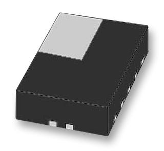 TPS54821RHLR DC/DC CONV, SYNC BUCK, 1.6MHZ, VQFN-14 TEXAS INSTRUMENTS