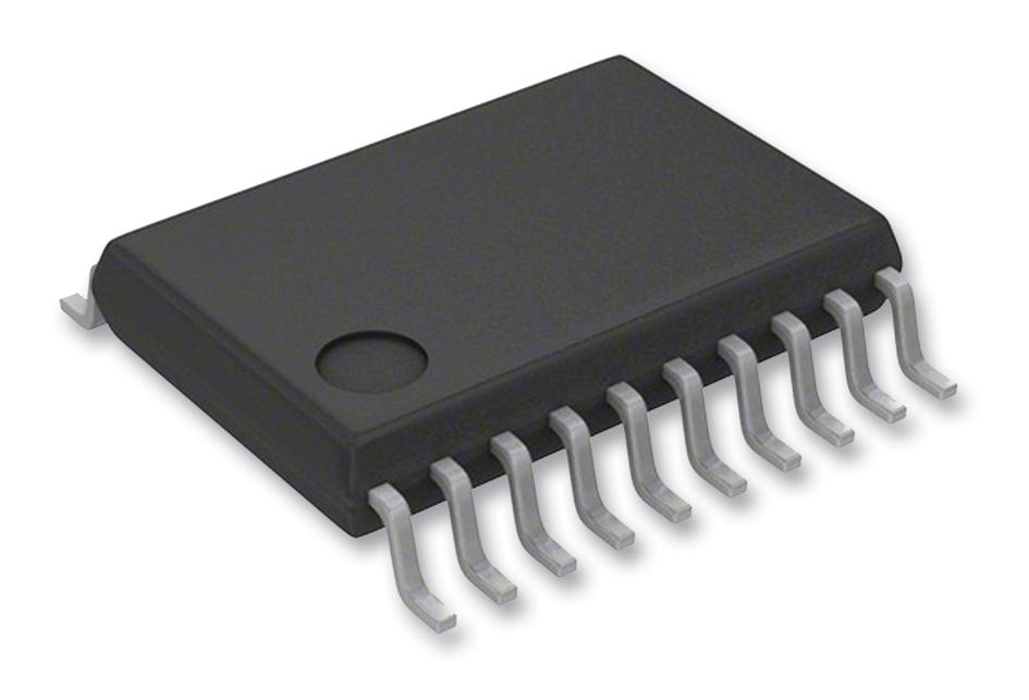 R5F1006CASP#30 MCU, 16BIT, 32MHZ, LSSOP-20 RENESAS