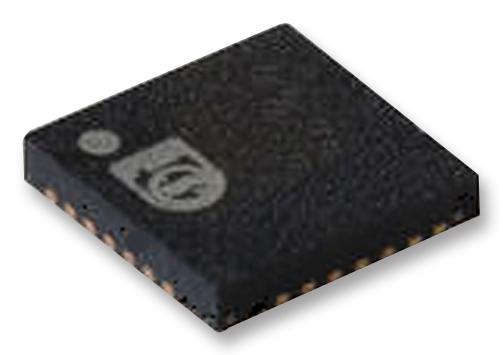 PCA9685BS,118 LED CONTROLLER, 16BIT, I2C, HVQFN-28 NXP