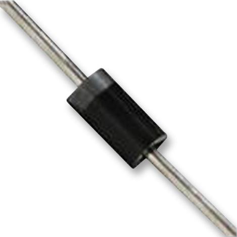 1N5347BRLG DIODE, ZENER, 5W, 10V, 017AA, FULL REEL ONSEMI