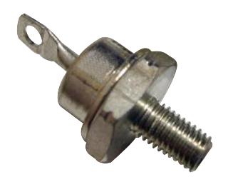 S85M DIODE, RECTIFIER, 1000V, 85A, DO5 GENESIC SEMICONDUCTOR