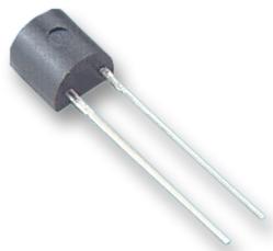 DS28E25+ DEEPCOVER SECURE AUTHENTICATOR, TO-92-2 MAXIM INTEGRATED / ANALOG DEVICES