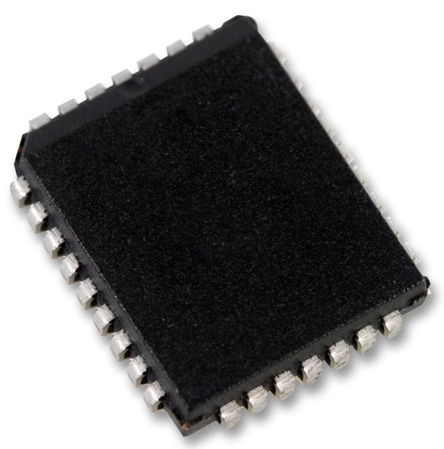 AT27BV010-90JU EPROM, OTP, 1MBIT, -40 TO 85DEG C MICROCHIP