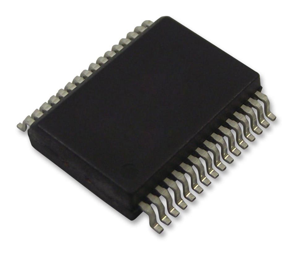 71024S15TYGI SRAM, 1MBIT, 128KX8BIT, 15NS, SOJ-32 RENESAS