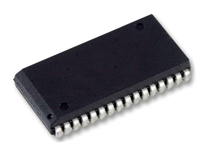 71024S15TYGI8 SRAM, 1MBIT, -40 TO 85 DEG C RENESAS