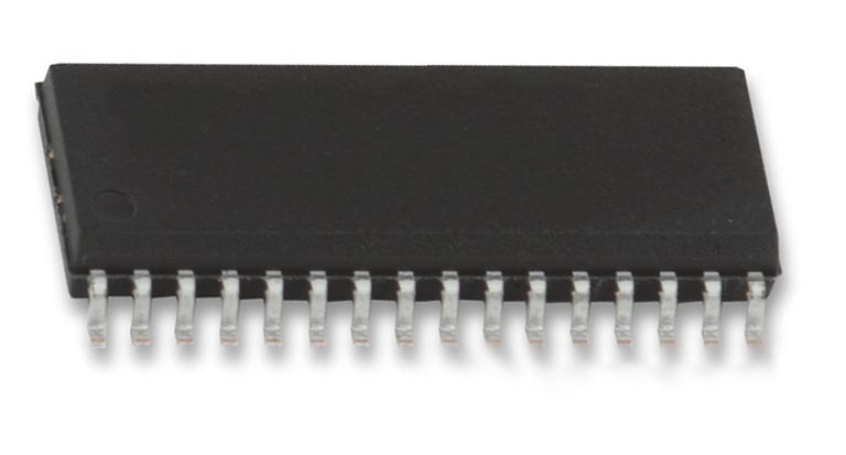 R1LP0408DSP-5SI#B1 SRAM, 4MBIT, -40 TO 85DEG C RENESAS