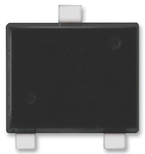 15C01M-TL-E TRANSISTOR, NPN, 15V, 0.7A, SOT-323 ONSEMI