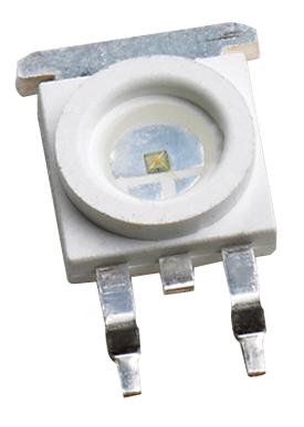 ASMT-MR00-AHJ00 LED, RED, 0.805W, 40LM BROADCOM