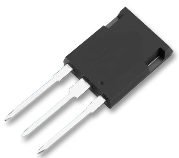 STGWA30H65DFB2 IGBT, 650V, 50A, 167W, TO-247LL STMICROELECTRONICS
