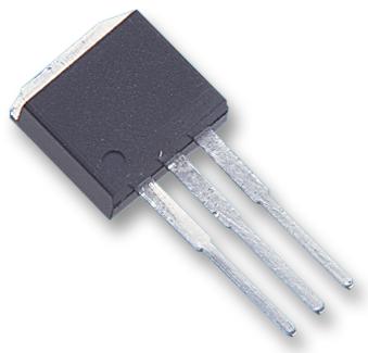FGI3040G2-F085 IGBT SINGLE TRANSISTOR ONSEMI