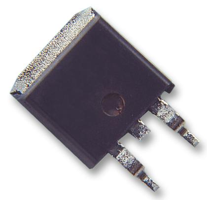FQB22P10TM MOSFET, P TO-263, FULL REEL ONSEMI
