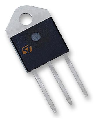 BTW69-600RG THYRISTOR, 32A, 600V, TO-218 STMICROELECTRONICS