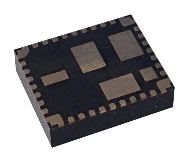 171021501 DC/DC CONV, BUCK, 1MHZ, BQFN-41 WURTH ELEKTRONIK