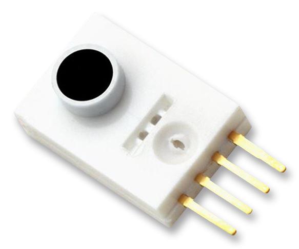 MPX2300DT1 IC, SENSOR, PRESS MED, 423A-4 NXP