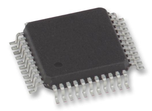 TMC260C-PA MOTOR DRIVER, -40 TO 125DEG C TRINAMIC / ANALOG DEVICES