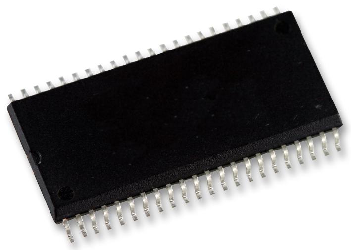 RMLV0816BGSB-4S2#AA0 SRAM, 8MBIT, -40 TO 85DEG C RENESAS