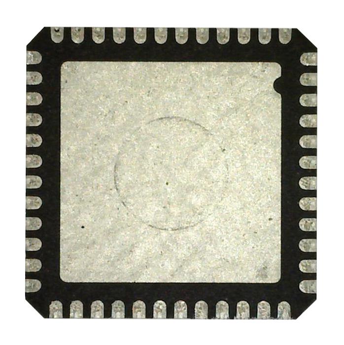 NRF51822-QFAC-R7 BLUETOOTH, SOC, 2MBPS, 2.483GHZ, QFN-48 NORDIC SEMICONDUCTOR