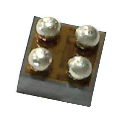 LD39130SJ29R LDO, FIXED, 2.9V, 0.3A, FLIP-CHIP-4 STMICROELECTRONICS
