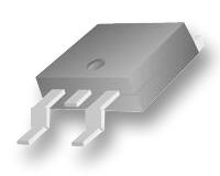 SBR40U200CTBQ-13 RECTIFIER, DUAL, 200V, 40A, TO-263AB DIODES INC.