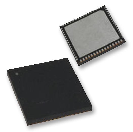 EZR32LG230F128R67G-C0R MICROCONTROLLERS (MCU) - APPL SPECIFIC SILICON LABS