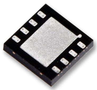LMH6629SD/NOPB OP-AMP, SINGLE, 900MHZ, 1.6KV/US, WSON-8 TEXAS INSTRUMENTS