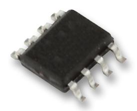TJA1042T/1J CAN TRANSCEIVER, AEC-Q100, 2MBPS, SOIC-8 NXP
