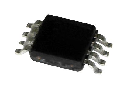 74HCT2G125DC,125 BUFFER/LINE DRIVER, -40 TO 125DEG C NEXPERIA
