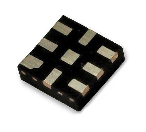 74AUP2G79GT,115 FLIP FLOP, D, -40 TO 125DEG C NEXPERIA