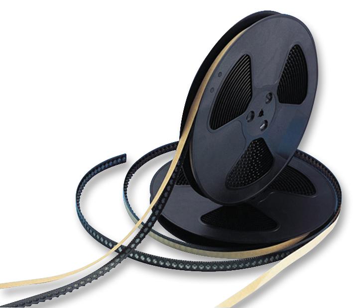 ERA6AEB332V RES, 3K3, 0.1%, FULL REEL, METAL FILM PANASONIC