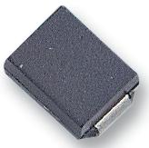 B340LB-13-F DIODE, SCHOTTKY, 40V, 3A, SMB DIODES INC.