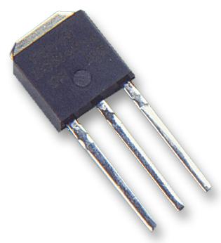 T1635H-8I TRIAC, 800V, 16A, TO-220AB STMICROELECTRONICS