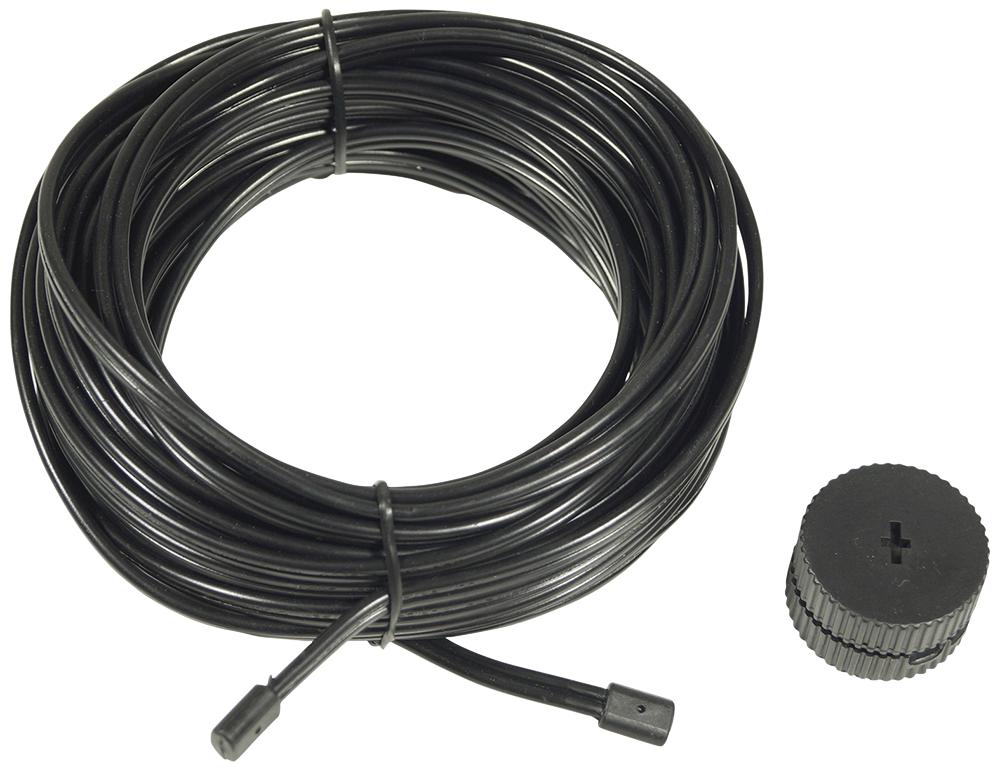 9991 SPT-1 EXTENSION CABLE LUXFORM