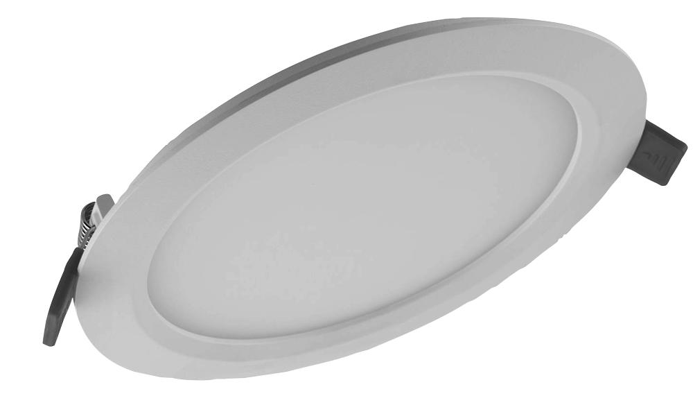 4058075078994 DOWNLIGHT, LED, COOL WHITE, 6W, 240VAC LEDVANCE