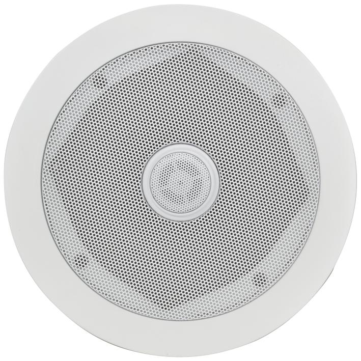 952.528UK SPEAKER, CEILING, 5.25 INCH ADASTRA