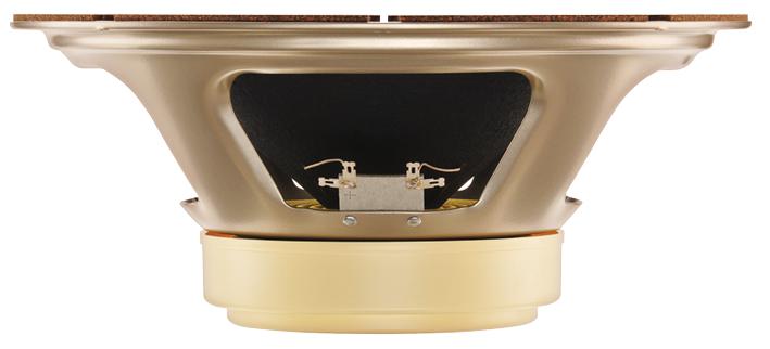 G12M-65 CREAMBACK GUITAR DRIVER, 12", 65W, 8 OHM CELESTION