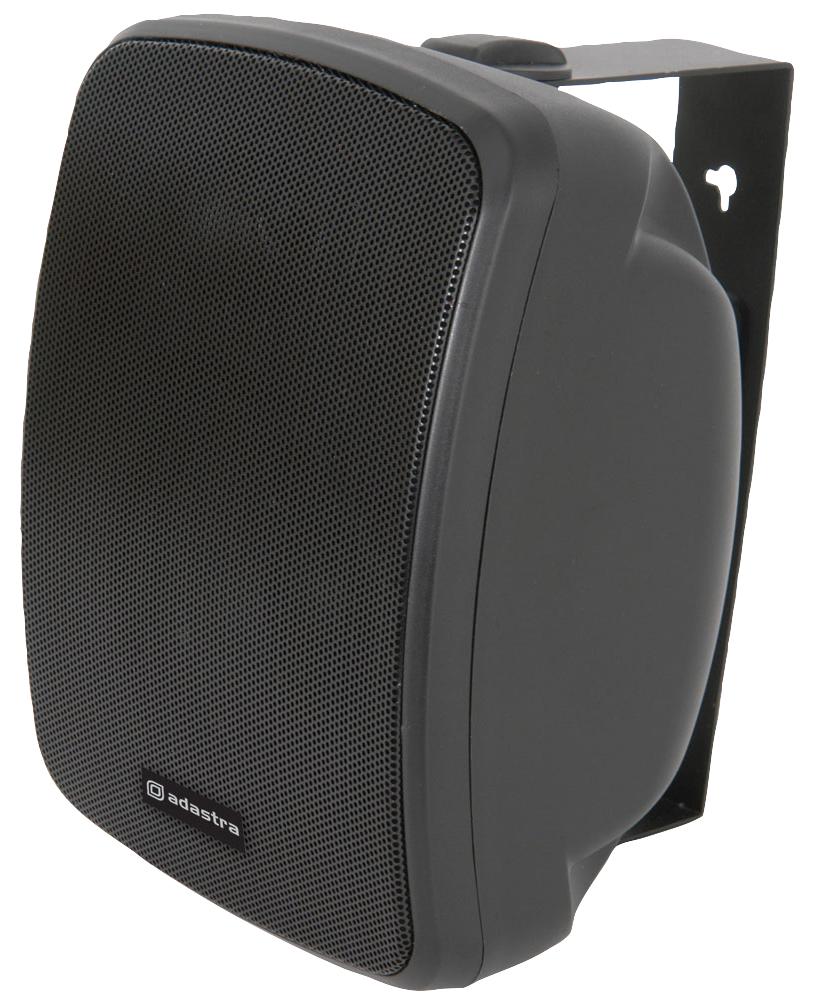 FC5V-B 100V 5IN BACKGROUND SPEAKER BLACK ADASTRA