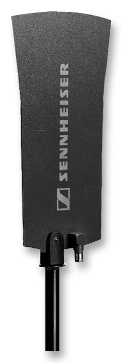 A 1031-U ANTENNA, UHF PASSIVE, OMNI SENNHEISER