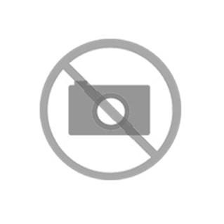 TVS06RF-25-4SA-LC CIRCULAR CONNECTOR, PLUG, 25-4, CABLE AMPHENOL INDUSTRIAL