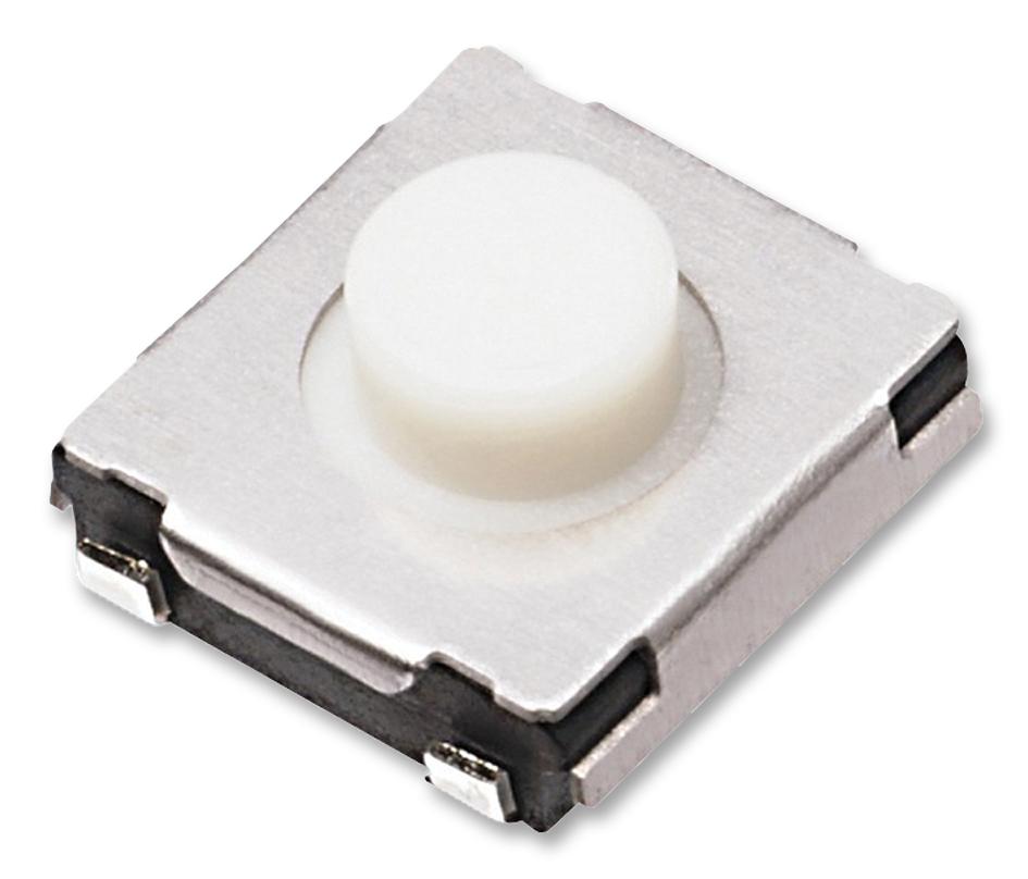 EVQQ2H03W SWITCH, SMD, 6.5X6X3.1MM, 1N PANASONIC