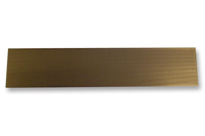01-0040 VEROBOARD 95.1X454.66MM VERO