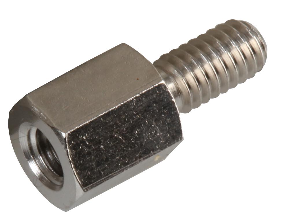 05.14.083 SPACER, M4, 8MM LENGTH ETTINGER