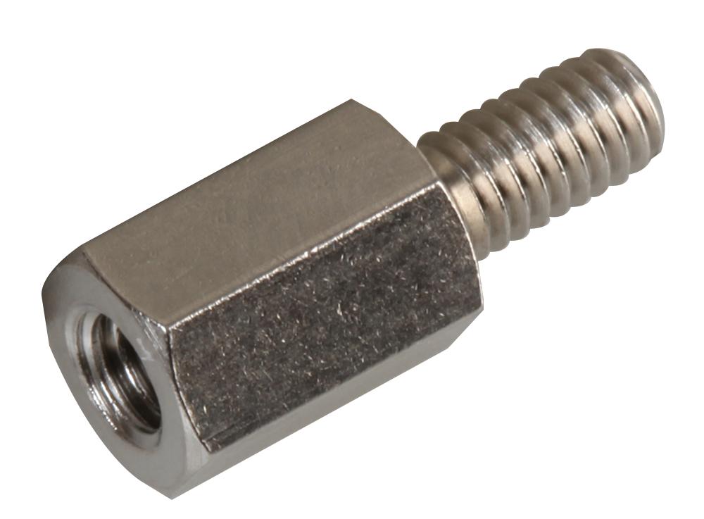 05.14.123 SPACER, M4, 12MM LENGTH ETTINGER